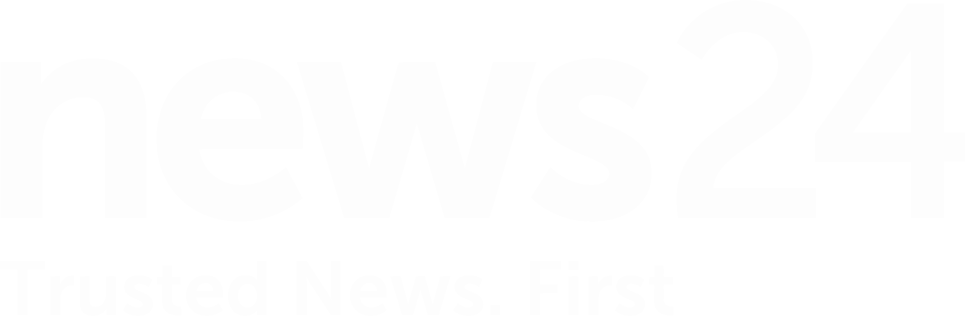 News24 logo