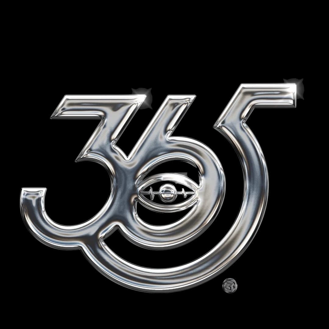 365 logo