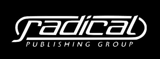 radical logo