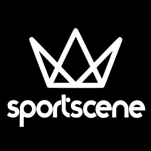 sportscene logo