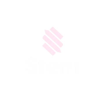 stem logo