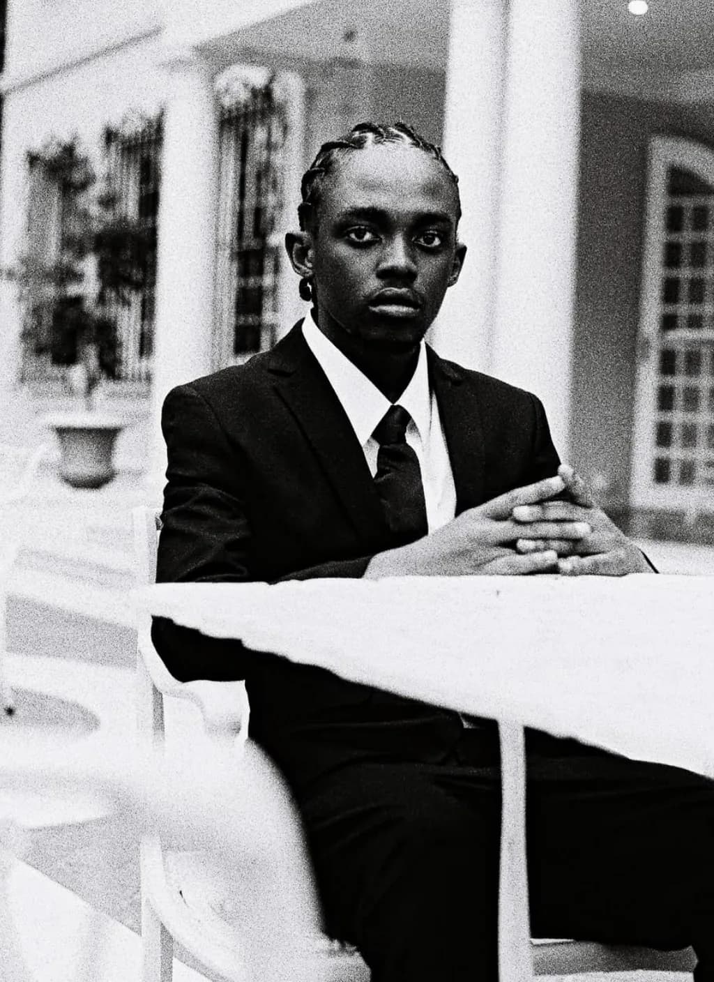 saveHXPE portrait 2