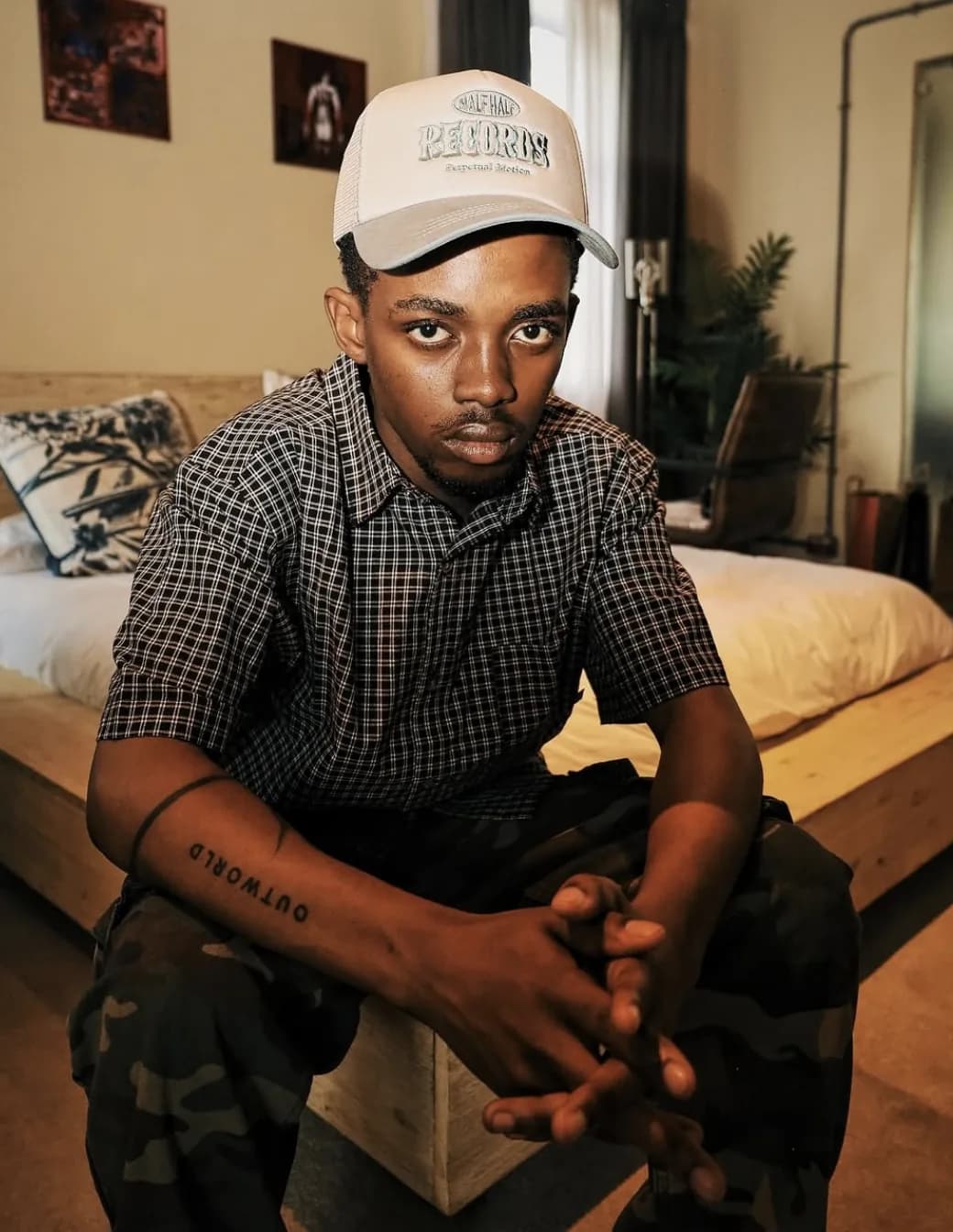 saveHXPE portrait 4