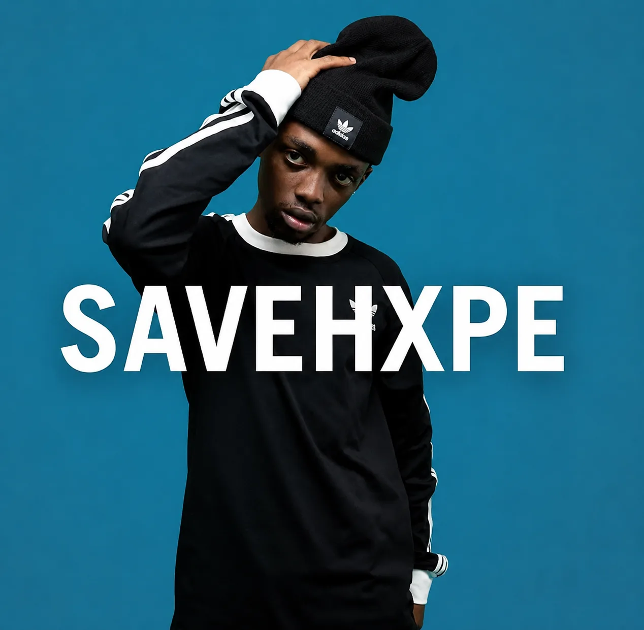 saveHXPE portrait 5