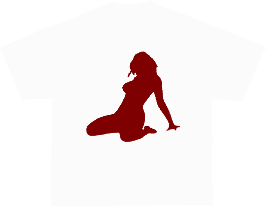 THTTDS Tee